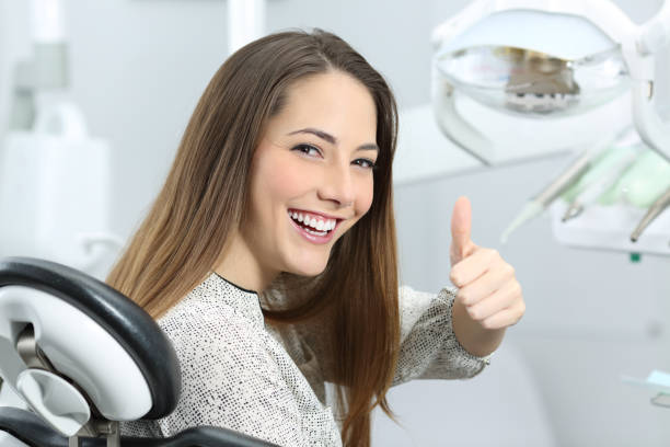 Professional Holistic Dental Care Services in Pen Argyl, PA